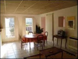 Metropole Hotel Aix-les-Bains Buitenkant foto
